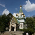Sveti Nikolai Russian Church1